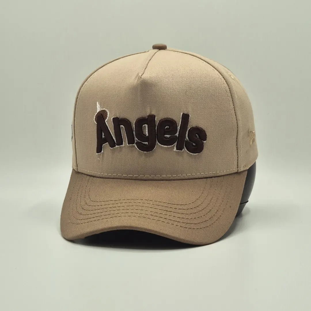 نیورا طرح angels