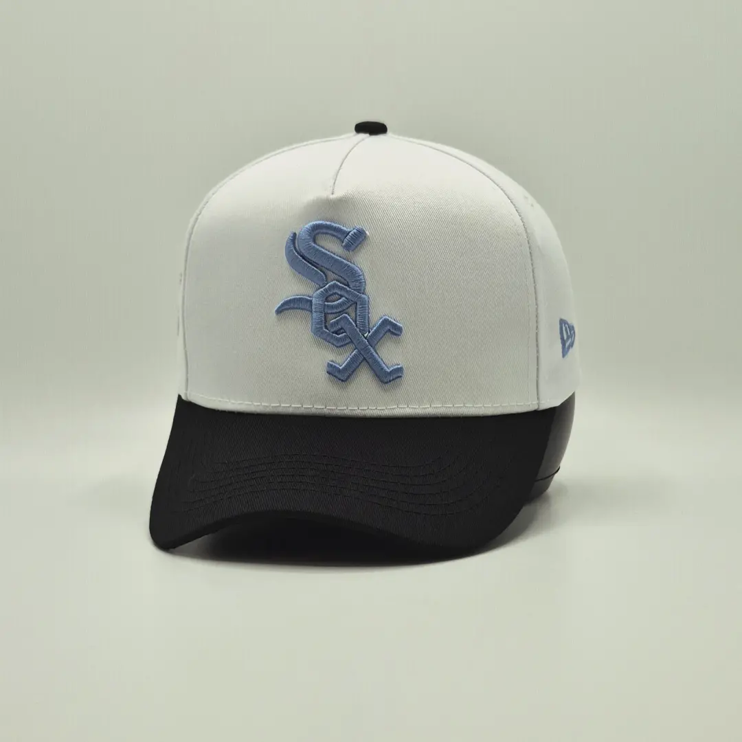 نیورا طرح sox