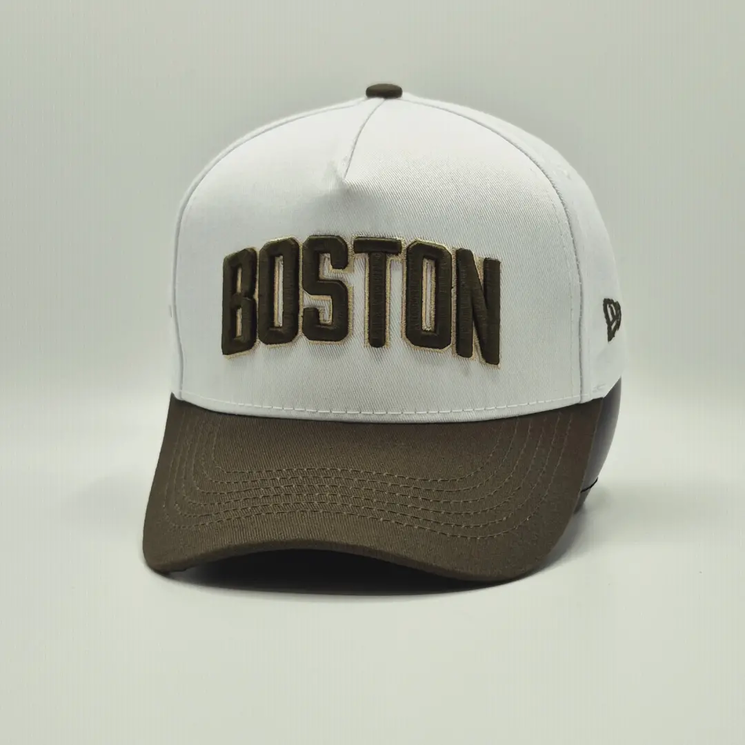 نیورا طرح boston