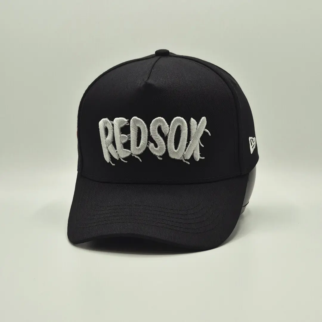 نیوراطرح REDSOX