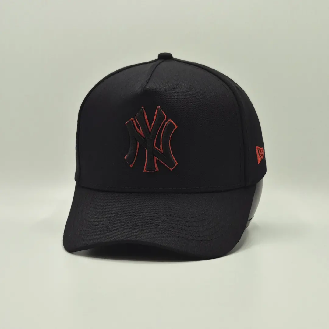 نیورا طرح NY