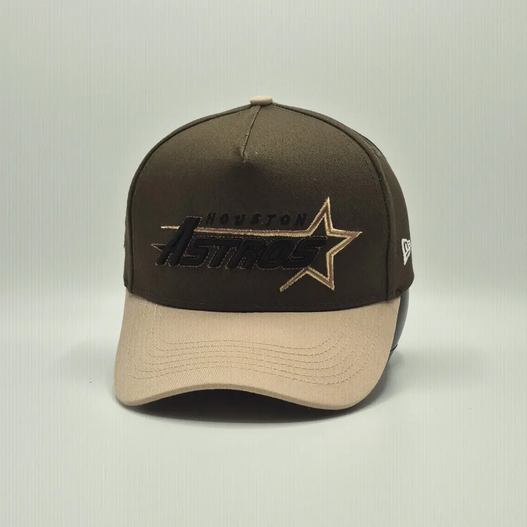 نیورا طرح astros