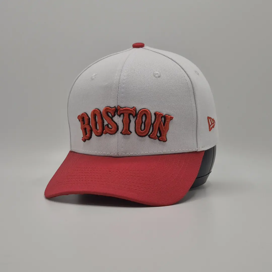 کپ بک فیت BOSTON