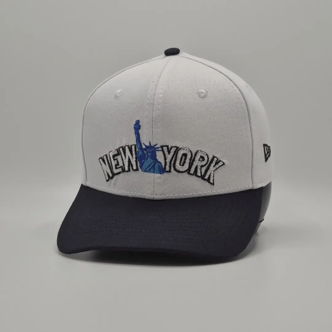 کپ بک فیت NEWYORK