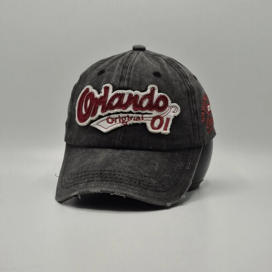 سنگشور الوان طرح orlando