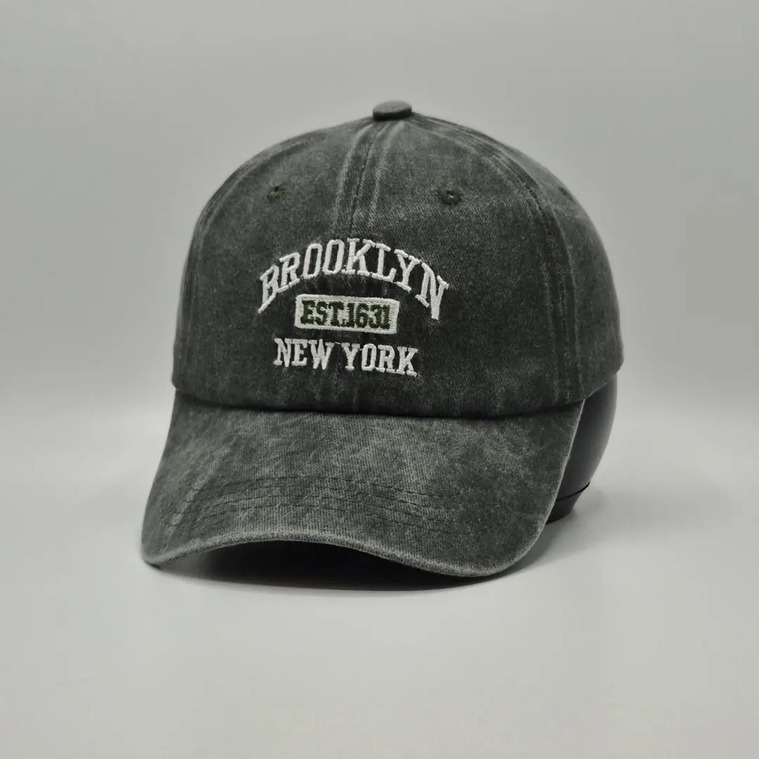 سنگشور الوان طرح BROKLYN