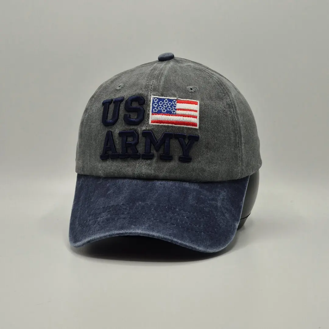 سنگشور الوان طرح AMERICAN