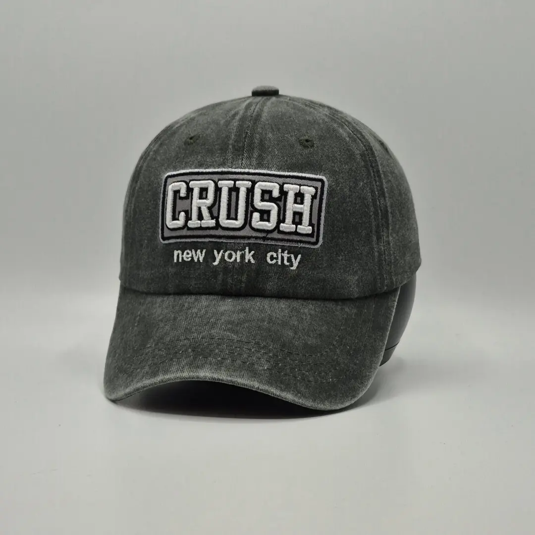 سنگشور الوان طرح crush