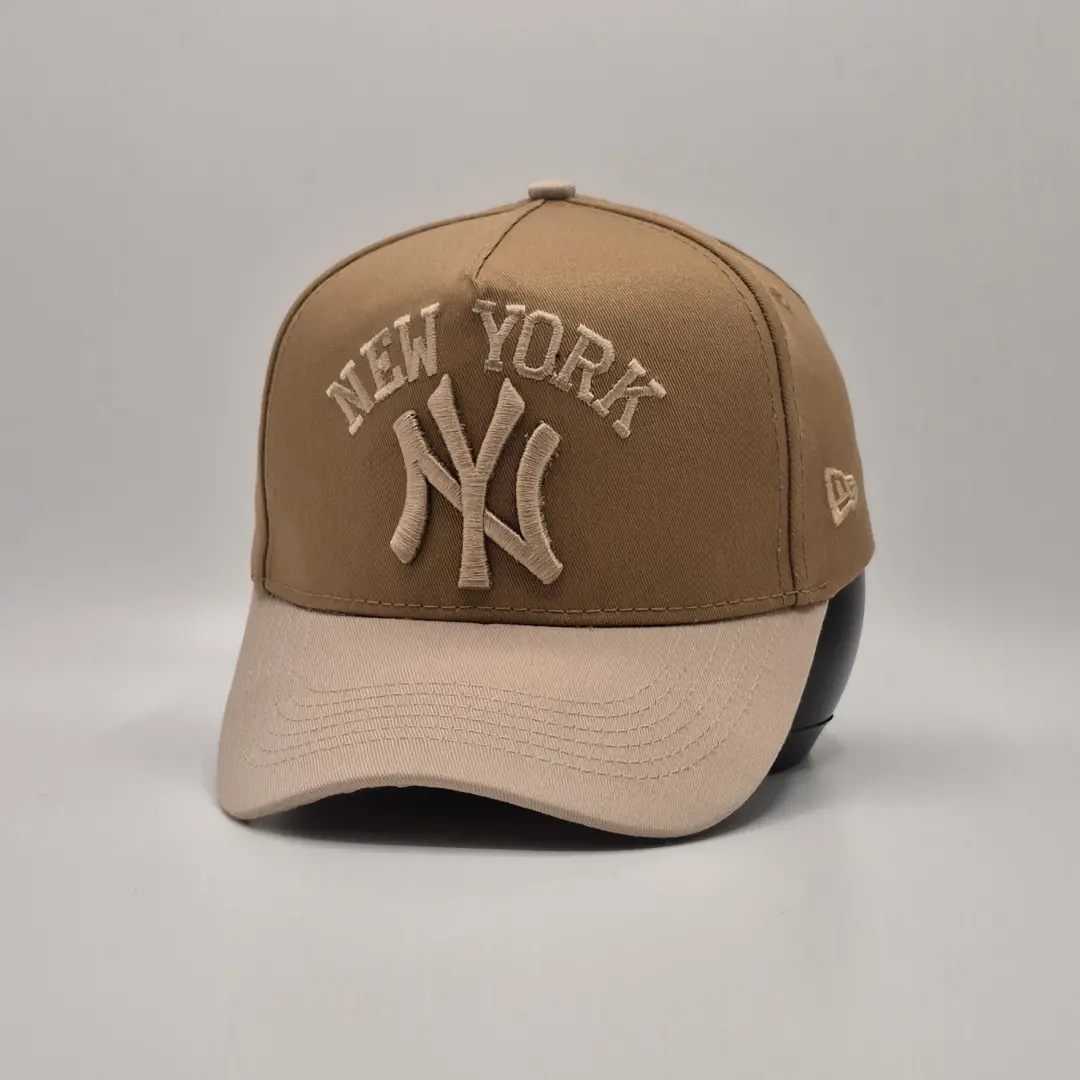 نیورا طرح NY