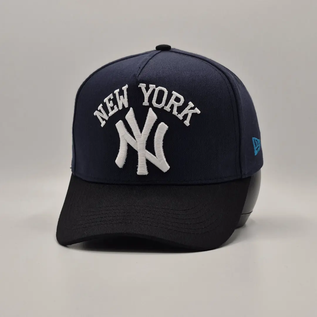 نیورا طرح NY