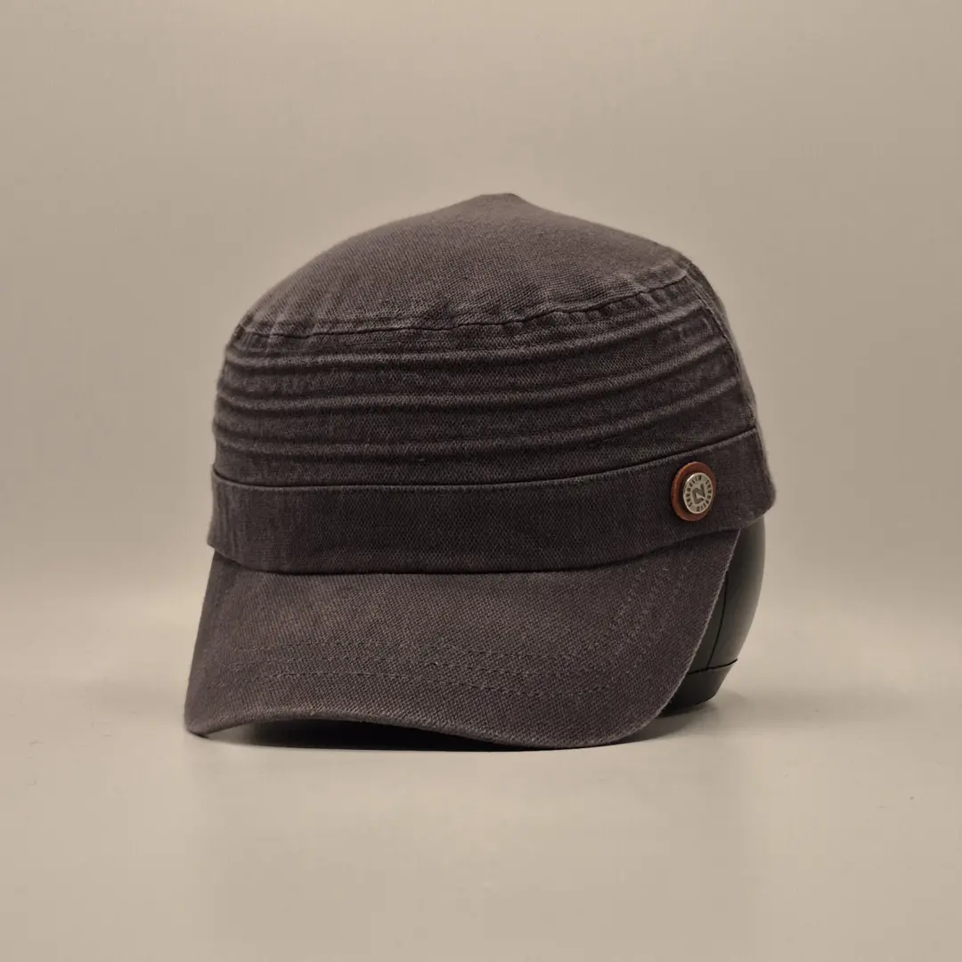 سرتخت کوبایی طرح shako