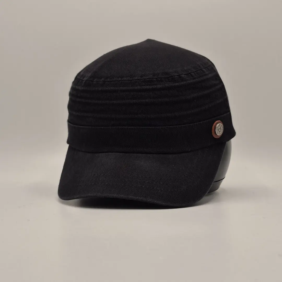 سرتخت کوبایی طرح shako