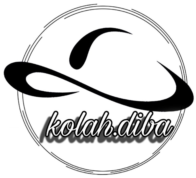 کلاه دیبا